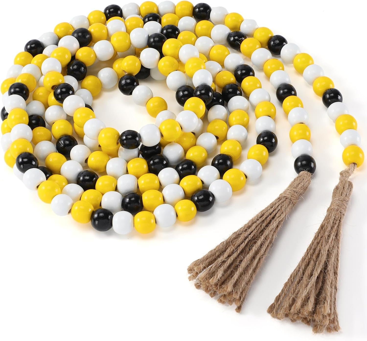 ミモザのシンプルスワッグ 春待ちスワッグ 【25212】 ミモザのシンプル